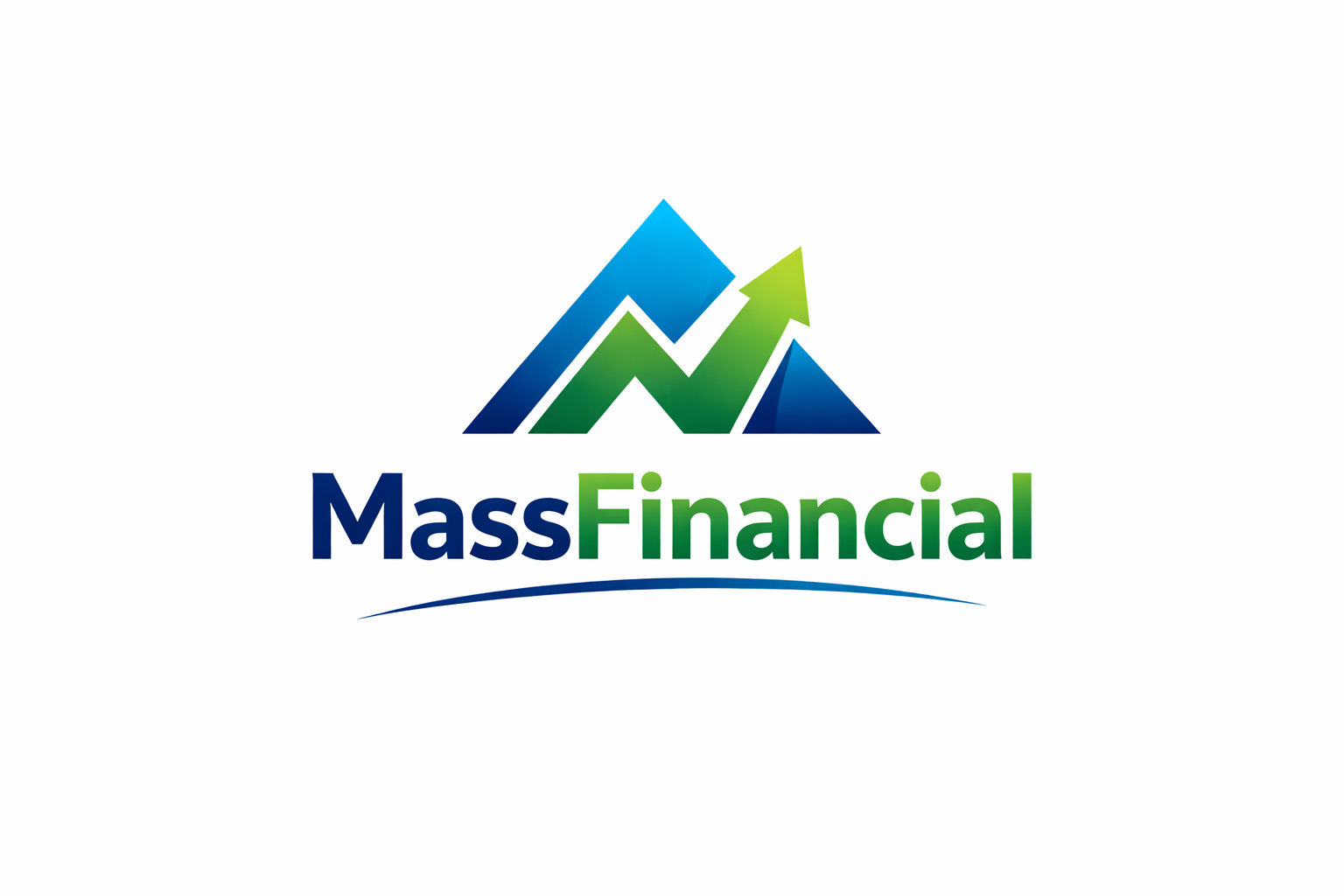 MassFinancial